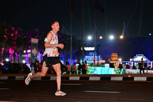 BIB: 275
                            <button type="button" onclick="openModal(15055322)" class="btn btn-primary btn-sm float-right btn-popup" data-toggle="modal" data-target=".modal-high-quality">
                        <i class="fas fa-shopping-cart"></i> Add to Cart
                    </button>
                                            <button type="button" onclick="isThisMe(15055322, true)" class="btn btn-success btn-sm float-right btn-popup btn-isme hidden" data-toggle="tooltip" data-placement="bottom" title="นี่คือรูปของคุณใช่ไหม คลิกที่นี่เพื่อเอาเข้าอัลบั้ม">
                        <i class="fas fa-plus"></i> Add to album
                    </button>
                    <button type="button" onclick="isThisMe(15055322, false)" class="btn btn-warning btn-sm float-right btn-popup btn-isnotme hidden">
                        <i class="fas fa-ban"></i> Remove from album
                    </button>